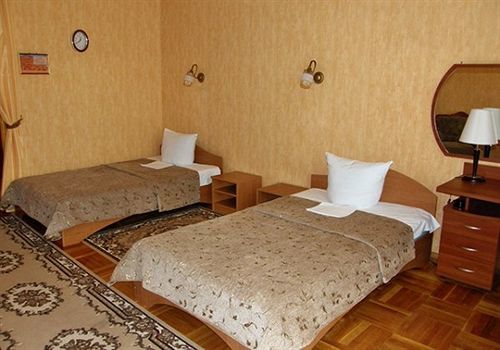Black Sea Hotel Oktyabrskaya Odessa Exteriör bild
