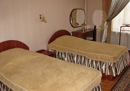 Black Sea Hotel Oktyabrskaya Odessa Exteriör bild